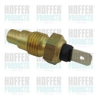 74721008 HOFFER Датчик температура охолоджувальної рідини