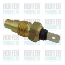74721008 HOFFER Датчик температура охолоджувальної рідини