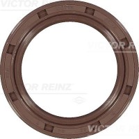 WG1250052 WILMINK GROUP Ущільнювальне кільце колінчастий вал