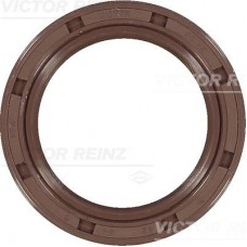 WG1250052 WILMINK GROUP Ущільнювальне кільце колінчастий вал