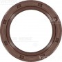 WG1250052 WILMINK GROUP Ущільнювальне кільце колінчастий вал