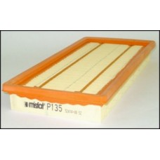 P135 MISFAT Повітряний фільтр