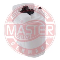 986580805B-PCS-MS MASTER-SPORT GERMANY Паливний насос