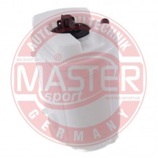986580805B-PCS-MS MASTER-SPORT GERMANY Паливний насос
