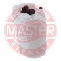 986580805B-PCS-MS MASTER-SPORT GERMANY Паливний насос