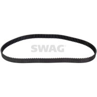 50 92 1869 SWAG Зубчастий ремінь