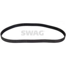 50 92 1869 SWAG Зубчастий ремінь