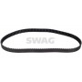 50 92 1869 SWAG Зубчастий ремінь