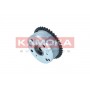 RV023 KAMOKA Шестерня приводу розподільного валу