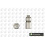 WG1490791 WILMINK GROUP Толкатель