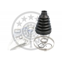 CVB-10585TPE OPTIMAL Комплект пыльника, Привідний вал