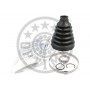 CVB-10585TPE OPTIMAL Комплект пыльника, Привідний вал
