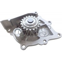 YH-R137-2 GNS Водяний насос охолодження двигуна
