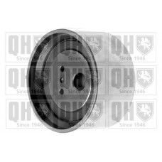 QTT1143 QUINTON HAZELL Натяжний ролик ремінь ГРМ