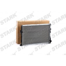 SKRD-0120198 Stark Радіатор охолодження двигуна