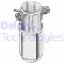 TSP0175038 DELPHI Осушувач кондиціонера