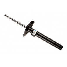 22045034 BILSTEIN Амортизатор