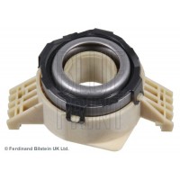 ADL143307 BLUE PRINT Вижимний підшипник