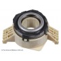 ADL143307 BLUE PRINT Вижимний підшипник