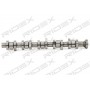 566C0029 RIDEX Распредвал