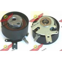 03.81348 AUTOKIT Натяжний ролик ремінь ГРМ