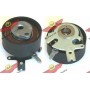 03.81348 AUTOKIT Натяжний ролик ремінь ГРМ