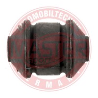 12228-PCS-MS MASTER-SPORT GERMANY Підвіска важіль незалежної підвіски колеса