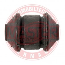 12228-PCS-MS MASTER-SPORT GERMANY Підвіска важіль незалежної підвіски колеса