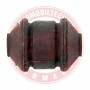 12228-PCS-MS MASTER-SPORT GERMANY Підвіска важіль незалежної підвіски колеса