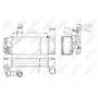 WG1723810 WILMINK GROUP Интеркулер