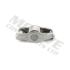 Коромисло керування двигуном MOTIVE RA88