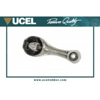 10523 UCEL Підвіска двигун