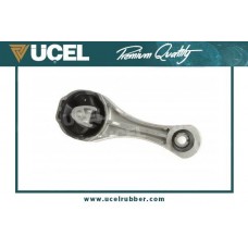 10523 UCEL Підвіска двигун