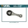 10523 UCEL Підвіска двигун