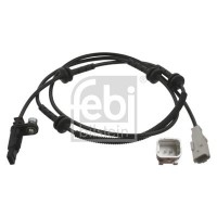 36948 FEBI BILSTEIN Датчик частота обертання колеса