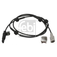 36948 FEBI BILSTEIN Датчик частота обертання колеса