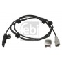 36948 FEBI BILSTEIN Датчик частота обертання колеса