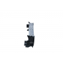 Интеркулер WILMINK GROUP WG1723926