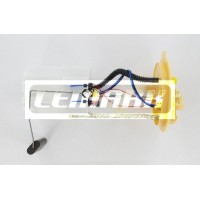 LFP505 LEMARK Елемент системи живлення