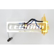 LFP505 LEMARK Елемент системи живлення