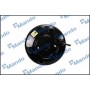 IN59110C8100 MANDO Підсилювач гальмівного приводу