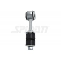 57050 SPIDAN CHASSIS PARTS Тяга стійка стабілізатор