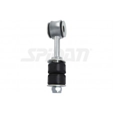57050 SPIDAN CHASSIS PARTS Тяга стійка стабілізатор