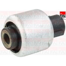 SS5631 FAI AutoParts Підвіска важіль незалежної підвіски колеса