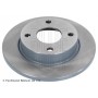 ADF124320 BLUE PRINT Гальмівний диск