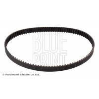 ADC47523 BLUE PRINT Зубчастий ремінь