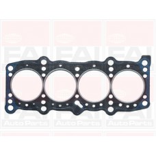 HG878 FAI AutoParts Прокладка головка циліндра