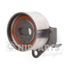 J1145006 NIPPARTS Натяжний ролик ремінь ГРМ