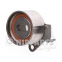 J1145006 NIPPARTS Натяжний ролик ремінь ГРМ