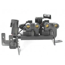 3IC780 MOTORAD Котушка запалювання